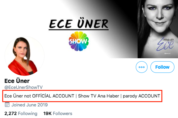 eceuner 2