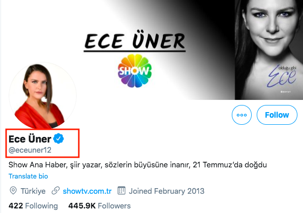 eceuner 3