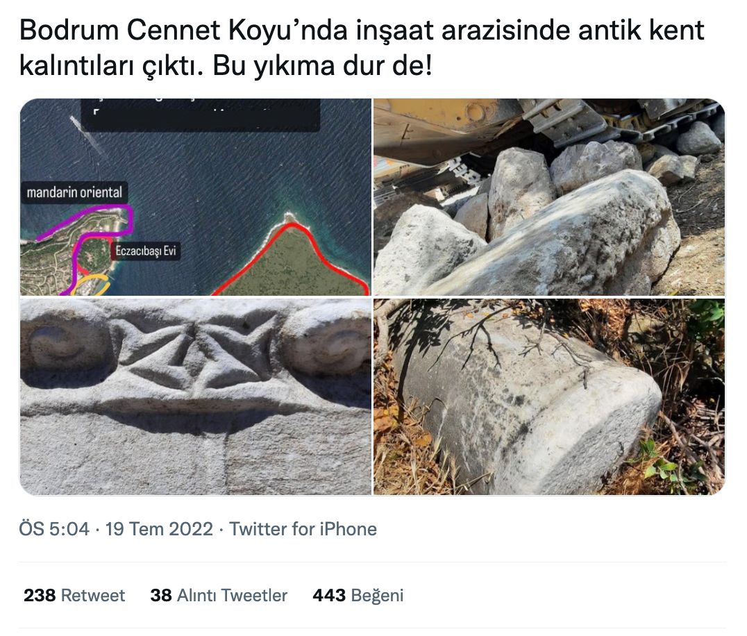 ekran resmi 2022 07 21 110447png
