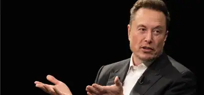 Disney'in Elon Musk yüzünden 23 milyon abone kaybettiği iddiası