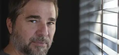 @_enginaltan_ kullanıcı isimli X hesabı Engin Altan Düzyatan’a mı ait?