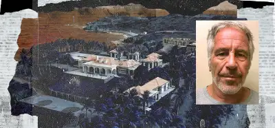 Jeffrey Epstein davası: Neler biliniyor?