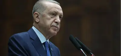 Seçimlerde AK Parti’nin yüzde 99 oy aldığı bir ülke var mı?