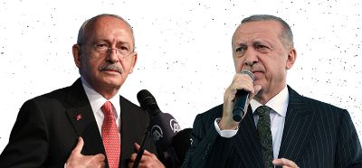 Fact-checked: Erdoğan and Kılıçdaroğlu's claims during the election process