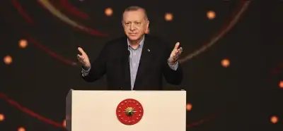 Türkiye'de benzin ucuz mu?