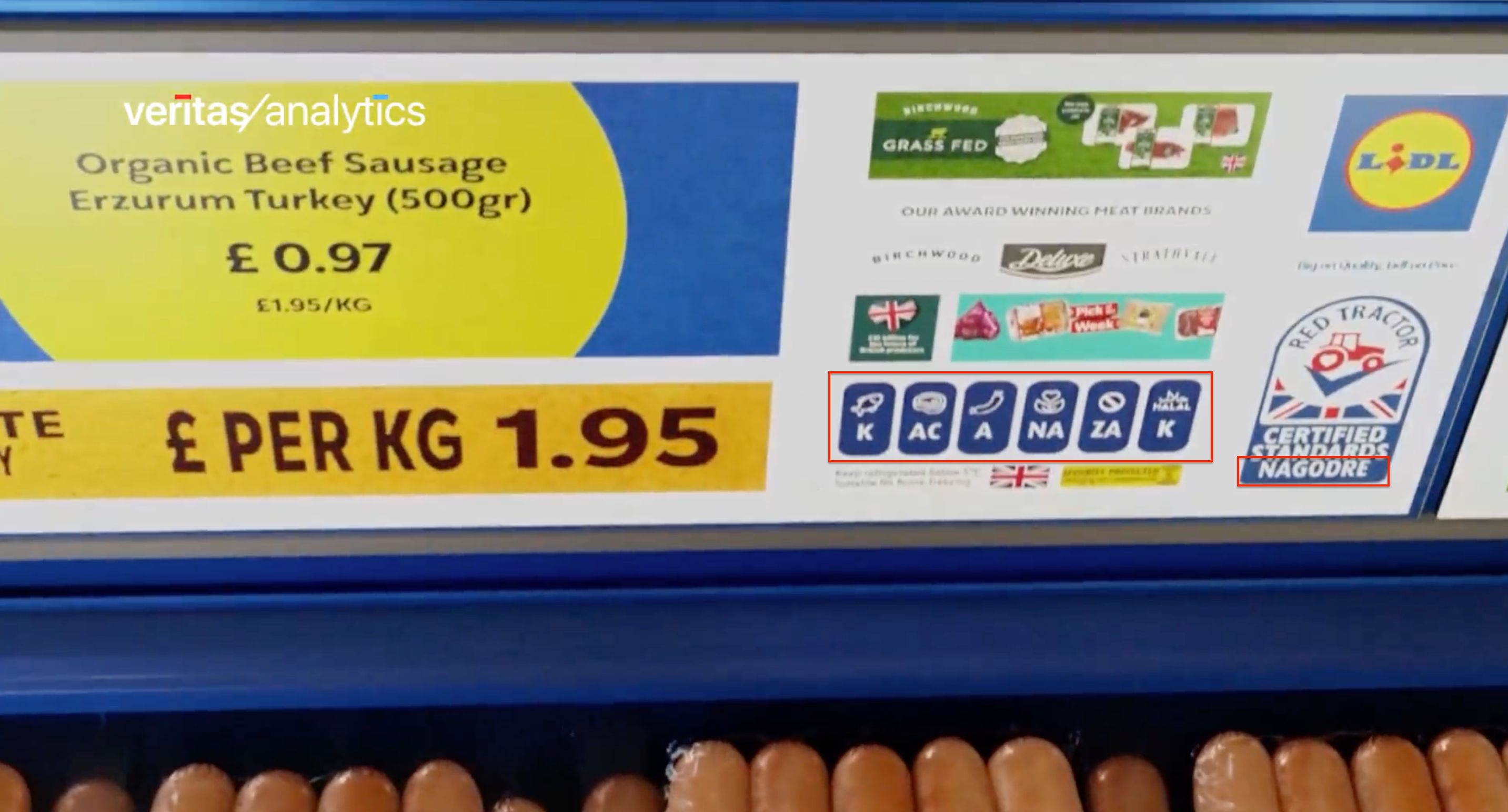 erdogan kazanacak ipuclari