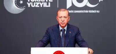 Cumhurbaşkanının valiliklerin genelgelerini eleştirdiği bir açıklama yaptığı iddiası