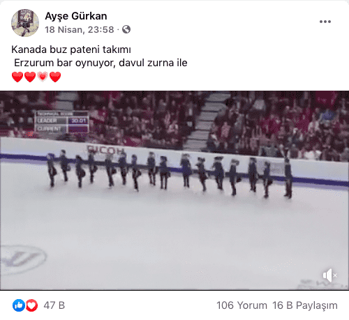 erzurum buz pateni