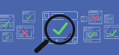 Facebook - Teyit işbirliğinin yayıncılar üzerindeki etkisi ve öneriler