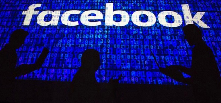 Facebook'un ücretli olacağı ve kişisel bilgilerin paylaşılacağı iddiası -  Teyit
