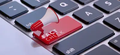 2 Nisan Uluslararası Teyitçilik Günü: Verilerle teyitçiler ve teyitçilik