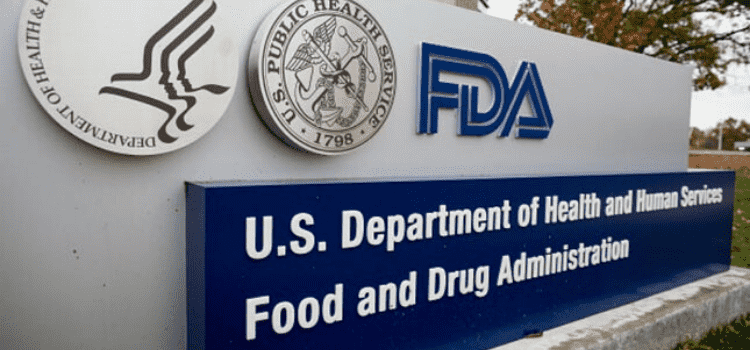 FDA'da görevli Morris'in grip aşısı hakkındaki açıklamayı 2009'da yaptığı iddiası