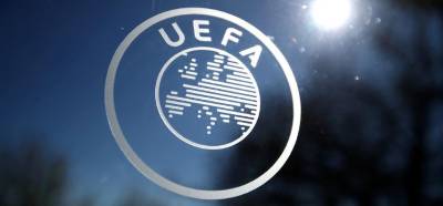 Fenerbahçe'nin Avrupa Ligi gruplarından namağlup lider çıkan ikinci Türk takımı olduğu iddiası
