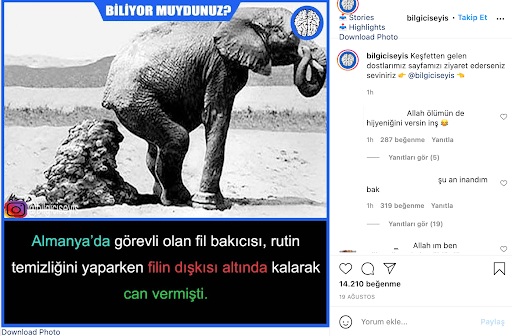 filbakicisininfildiskisialtindakaldigiiddiasigorsel