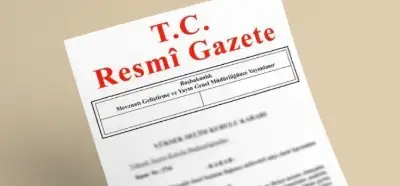 Filistinli öğrencilerin öğrenim ücretlerinin karşılanacağı iddiası