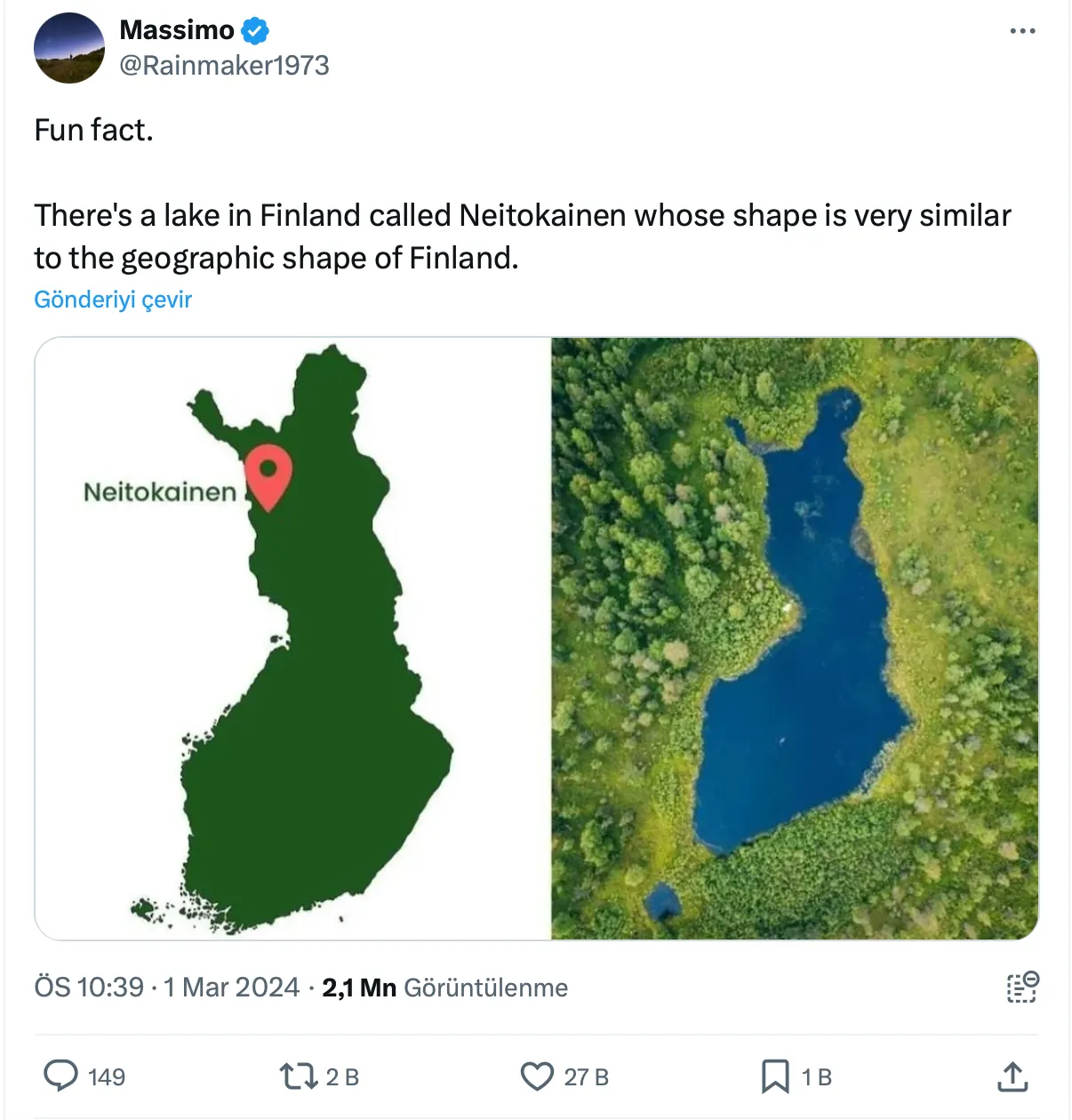 finlandiyadakigolicgorsel1