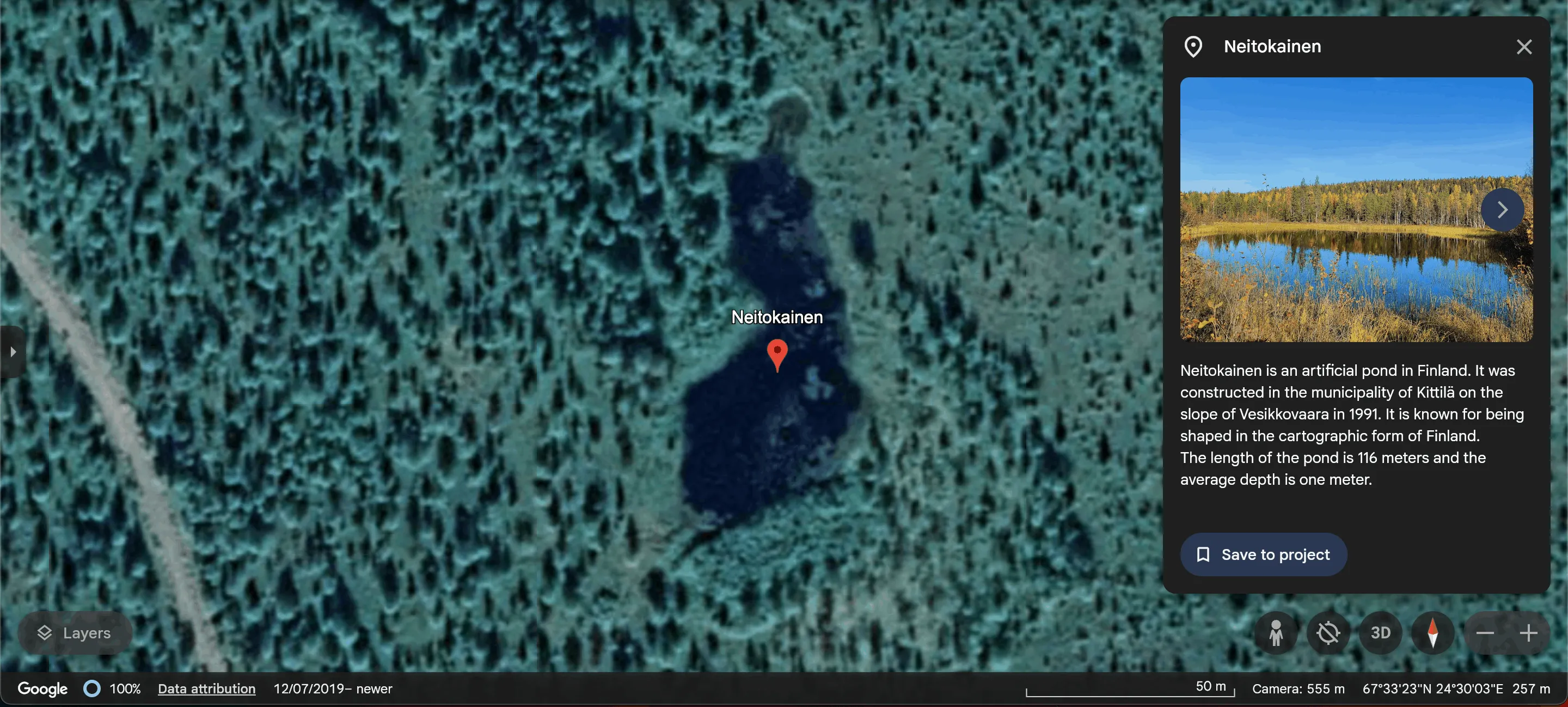 finlandiyadakigoliddiasiicgorsel3