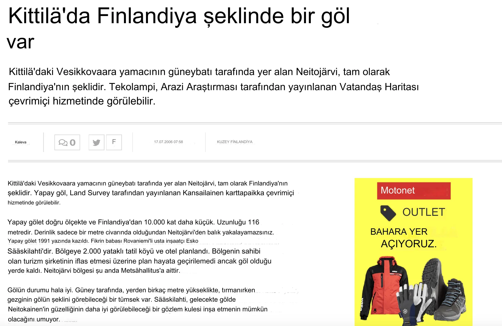 finlandiyadakigoliddiasiicgorsel4