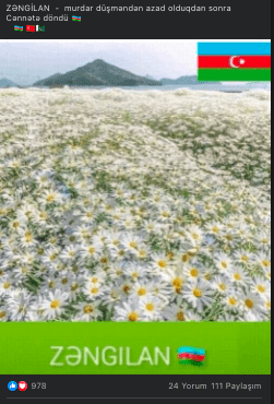 foto zengilandan oldugu iddiasi iddia ekrani