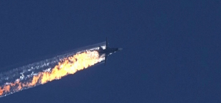 Fotoğrafın Rusya'nın Ukrayna'daki bir hava saldırısını gösterdiği iddiası