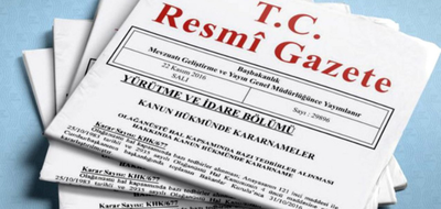 SGK’nın SMA hastalarının tüm ilaç giderlerinin karşılanmasına karar verdiği iddiası