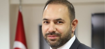 Fotoğraftaki kişinin Gülşen'i tutuklayan hakim olduğu iddiası