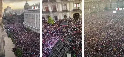 Video Fransa'da Nael'in öldürülmesini protesto eden kalabalığı mı gösteriyor?