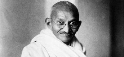 ‘Mustafa Kemal İngilizleri yenene kadar Tanrı'yı da İngiliz zannederdim’ sözünün Gandi’ye ait olduğu iddiası