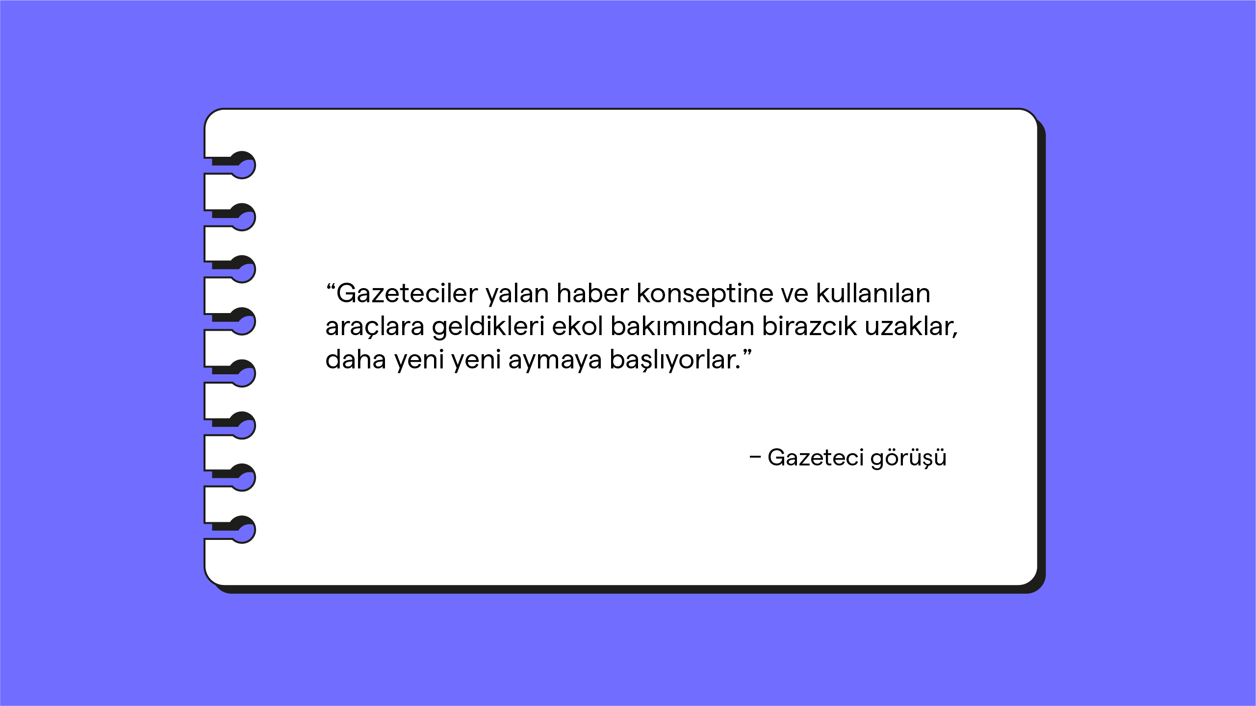 gazeteci gorusu 1