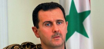Suriye’de tüm suçları kapsayan genel af çıkarıldığı iddiası
