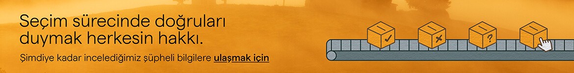 genel secimler 2023 ust