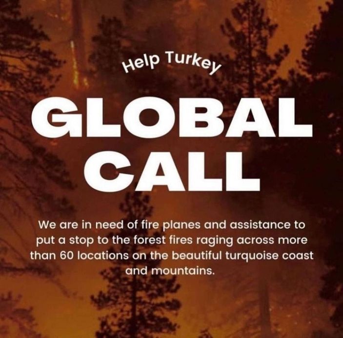 global call iddia