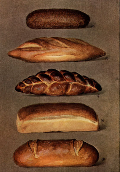 Gluten ve kazeinin otizme yol açtığını gösteren bulgu yok