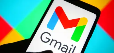 E-posta uygulaması Gmail kapatılıyor mu?