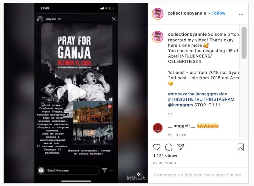 gncy olan hucumdan sonra ckiln fotonun suriyadan oldugu iddiasi 1