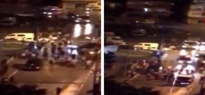 Gölcük’te Suriyelilerle mahalleli arasındaki gerginliğin güncel olduğu iddiası