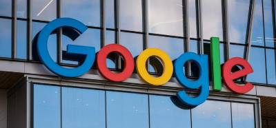 Bu sonuç hakkında: Google'ın medya okuryazarlığı odaklı yeni özelliği