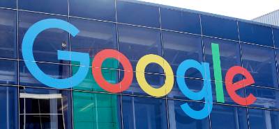 ProPublica: Google yanlış bilgi yaymanın kârlı bir işe dönüşmesine katkı sağlıyor