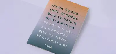 Google'ın dezenformasyon ve medya politikaları doğru bilgiye erişimi nasıl etkiliyor?