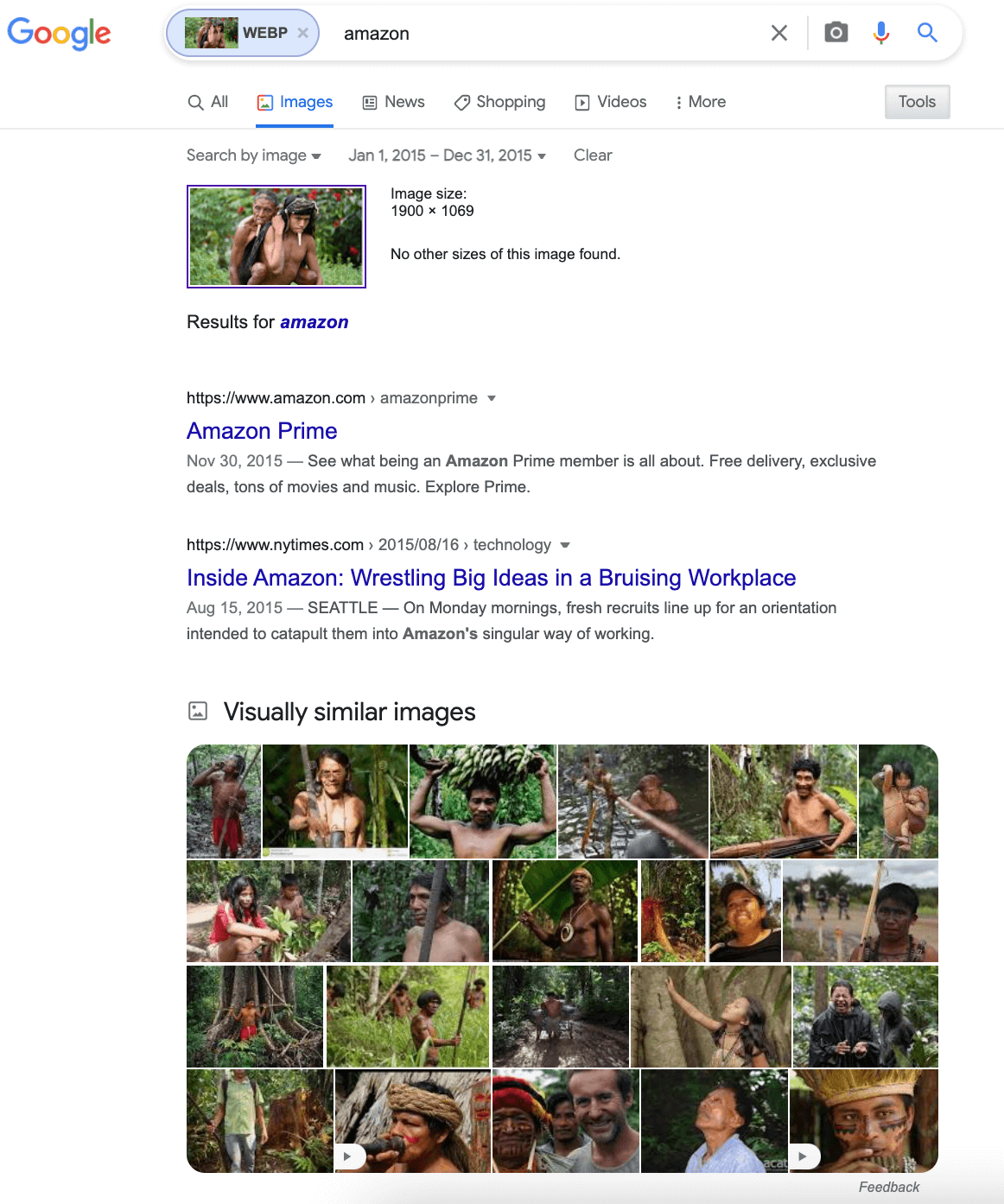 google tarihli gorsel arama sonuclari 