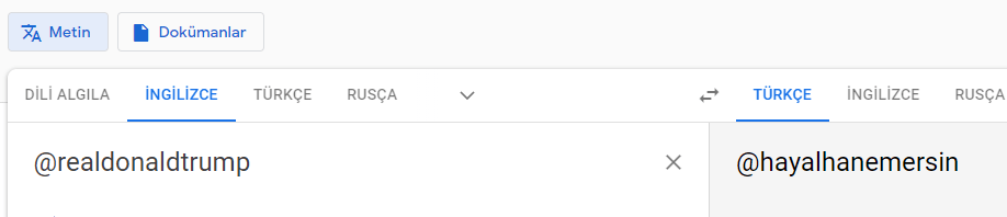 googleceviritrumptweet