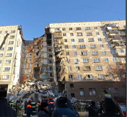 goruntulerin 2018de bir gaz patlamasindan kurtulan kadina ait oldugu iddiasi06