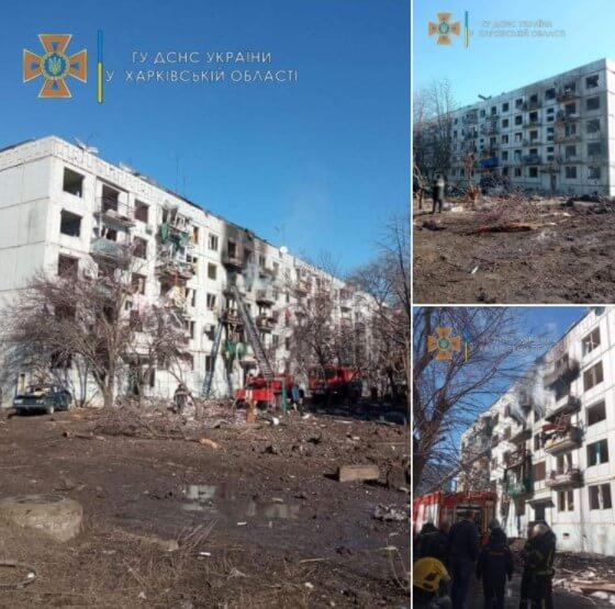 goruntulerin 2018de bir gaz patlamasindan kurtulan kadina ait oldugu iddiasi07