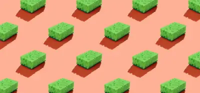 Teyit Sözlük: Yeşil aklama nedir?
