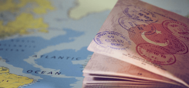 Büyüteç: “Gri pasaportla insan kaçırma” iddialarıyla ilgili ne biliyoruz?