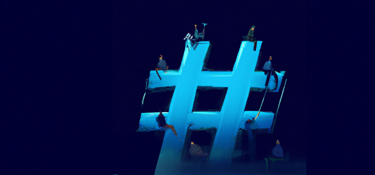 Gündem manipülasyonu: Twitter’daki sahte trendler nasıl tespit edilir?