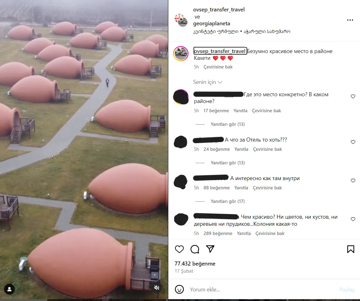 Ayolni zavq choqqisiga olib chiqadigan jinsiy aloqa pozitsiyalari Porno cpaces ru