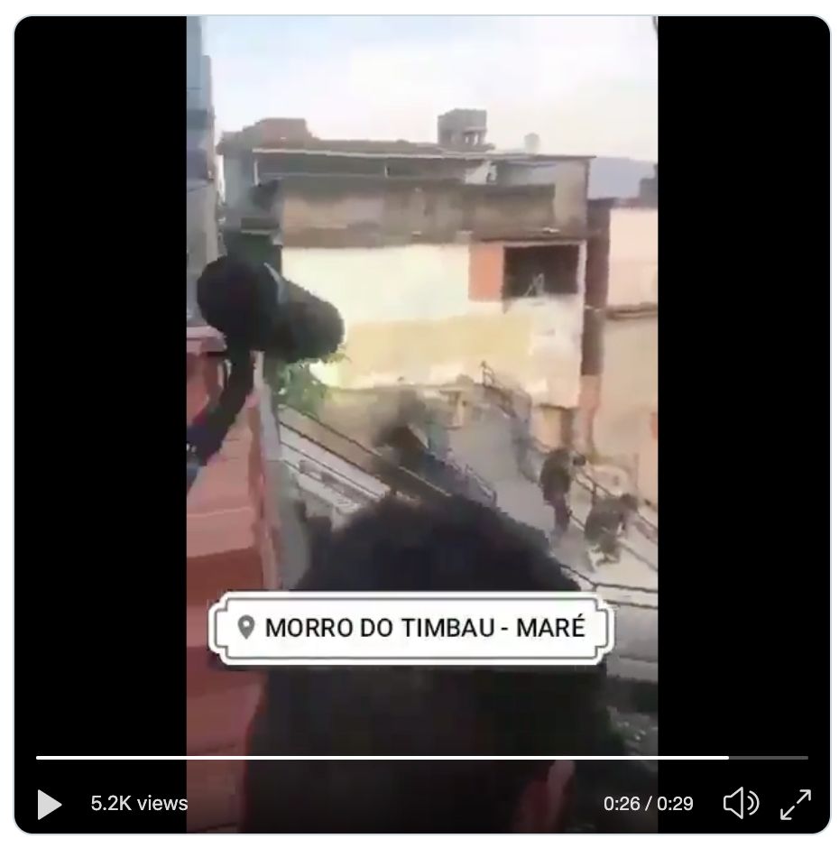 guzman film cekimipng