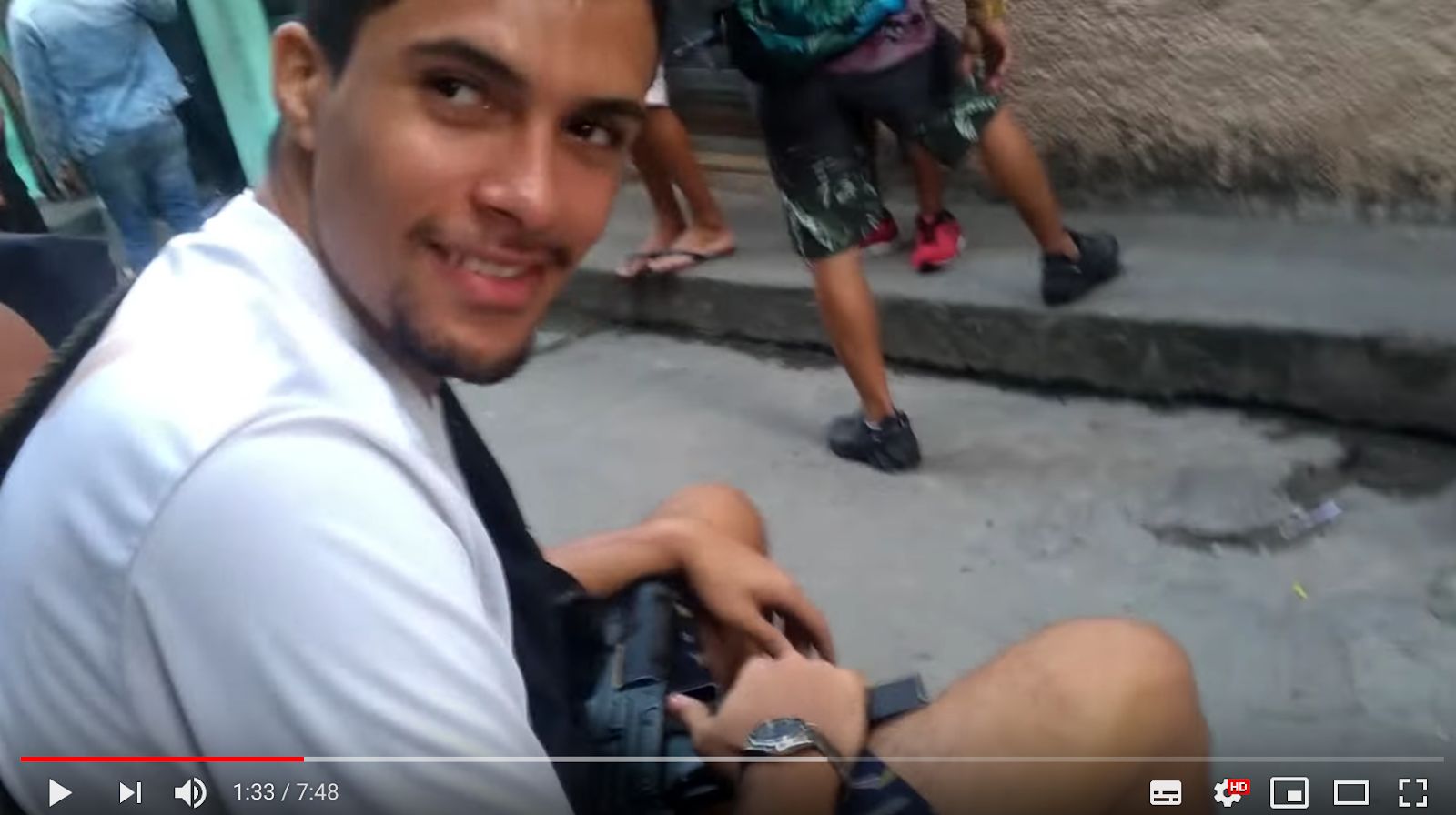guzman kanit fotopng
