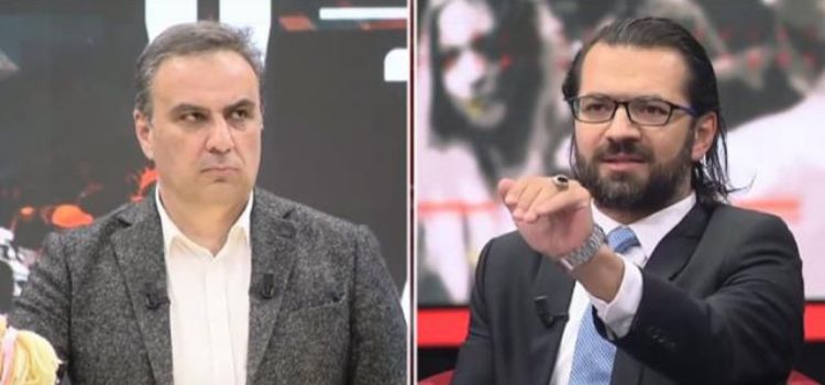 Hacı Yakışıklı'nın 150 yıl önce İstanbul'dan uçakla seyahat edilebildiğini öne sürdüğü iddiası